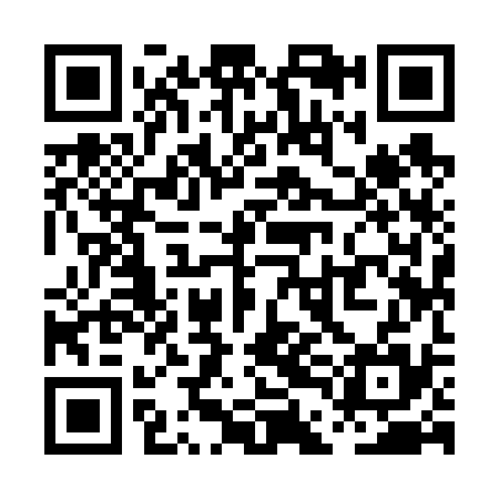QR code for PDI635