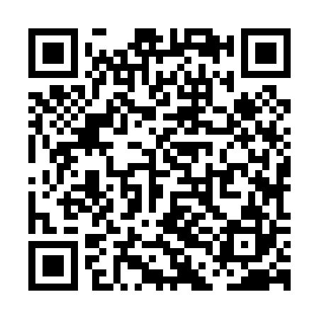 QR code for PDJ022