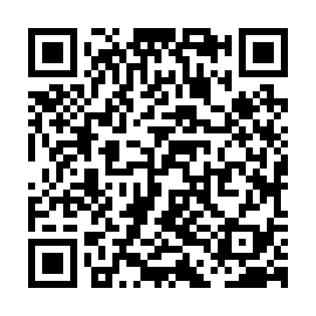 QR code for PDJ239
