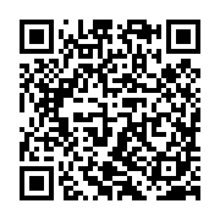 QR code for PDJ481