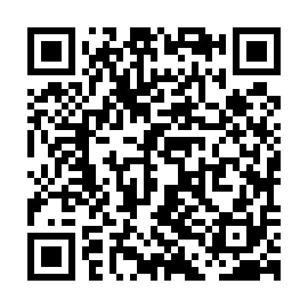 QR code for PDJ510