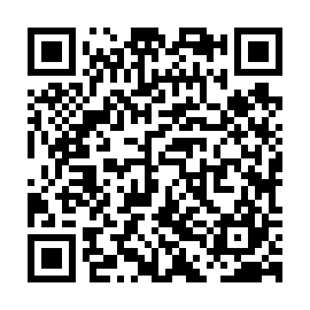 QR code for PDJ627