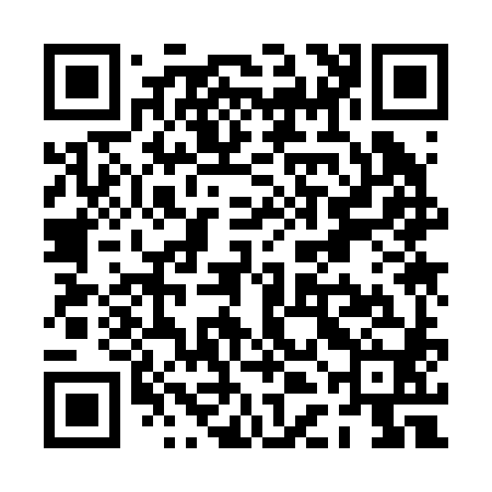 QR code for PDK280