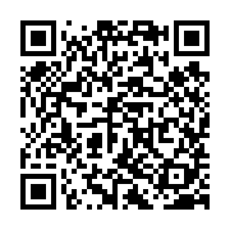 QR code for PDK689