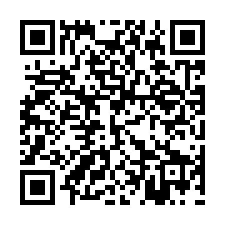 QR code for PDK969