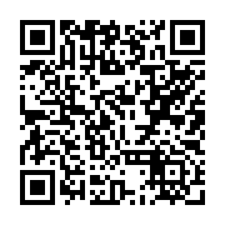 QR code for PDL293