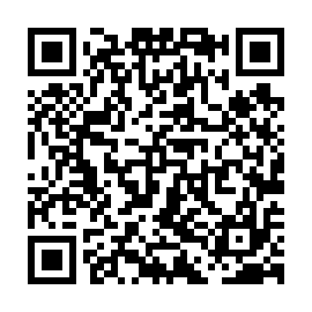 QR code for PDL617