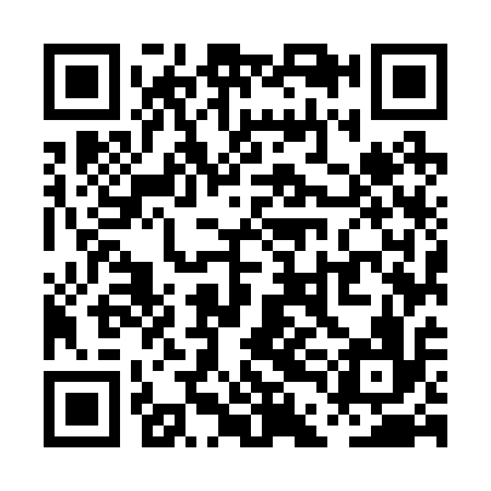 QR code for PDM216