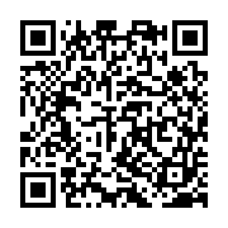 QR code for PDM353