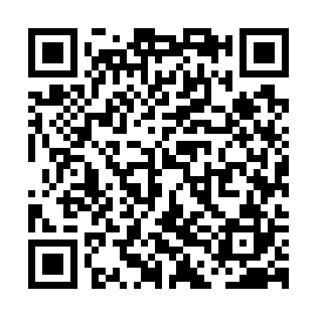 QR code for PDM722