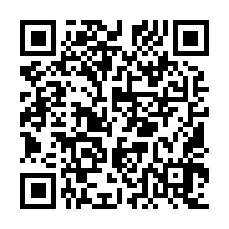 QR code for PDM847
