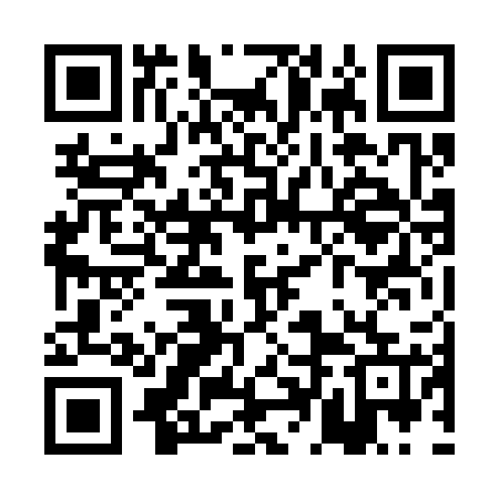 QR code for PDN325