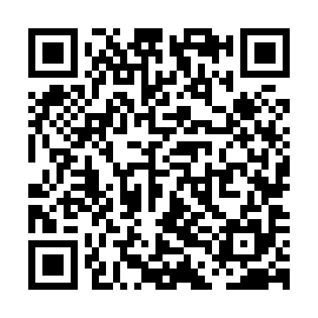 QR code for PDN895