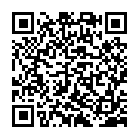 QR code for PDO232