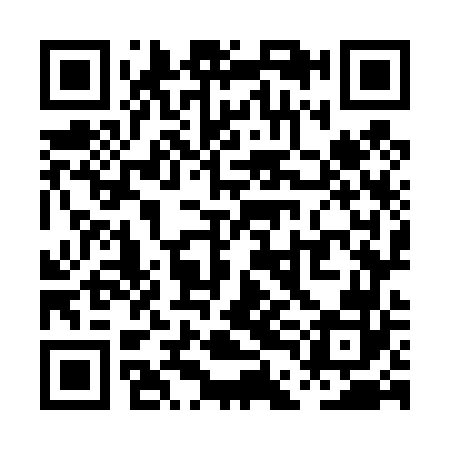 QR code for PDO462