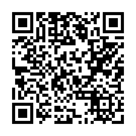 QR code for PDO679
