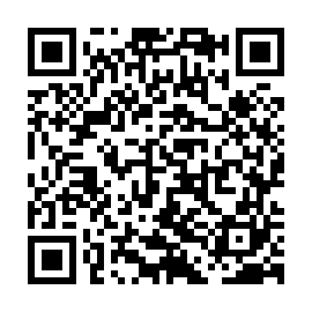 QR code for PDO860