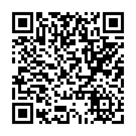 QR code for PDP656