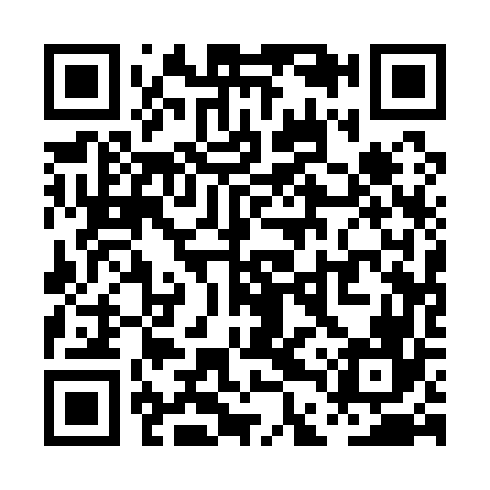 QR code for PDQ166