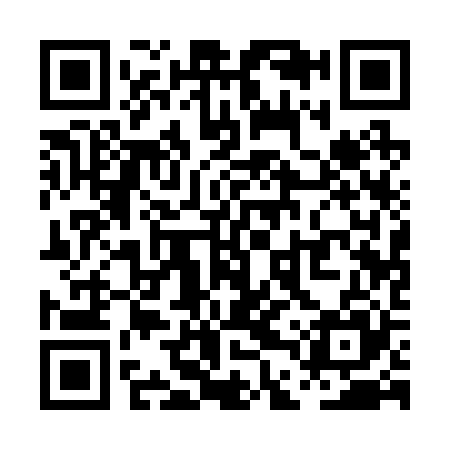 QR code for PDQ225