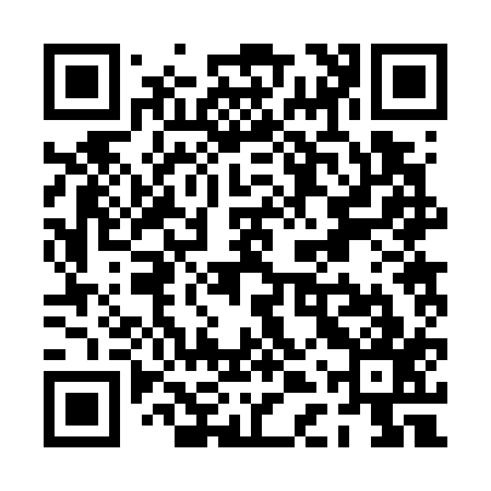 QR code for PDR717