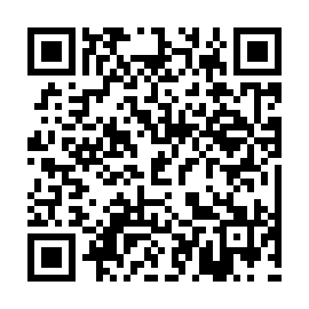 QR code for PDR991