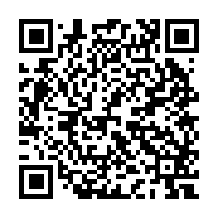 QR code for PDS282