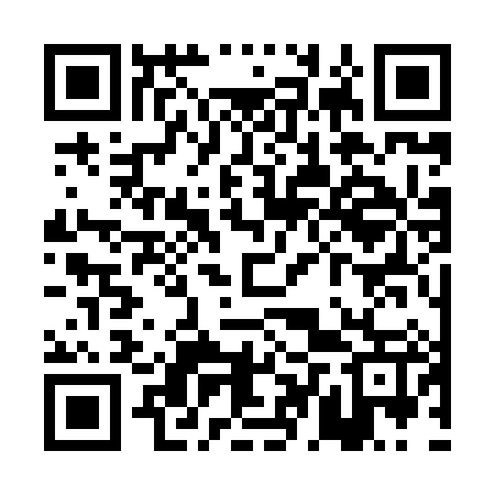 QR code for PDS887