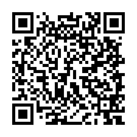 QR code for PDT598