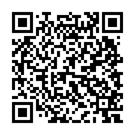 QR code for PDT601