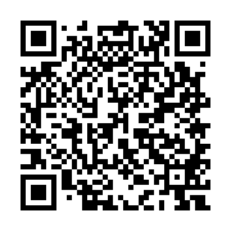 QR code for PDU188