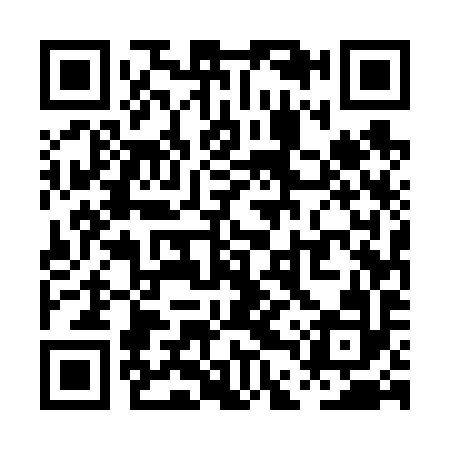 QR code for PDU692