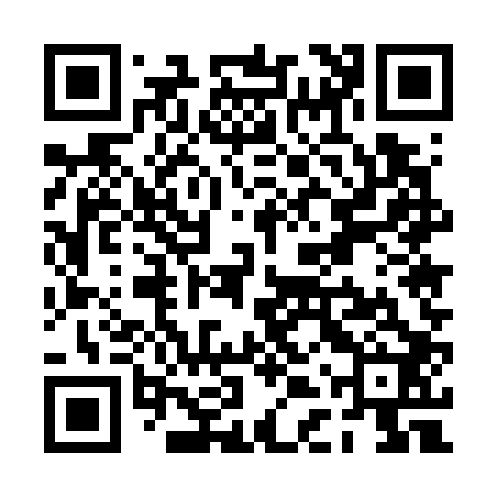 QR code for PDU702