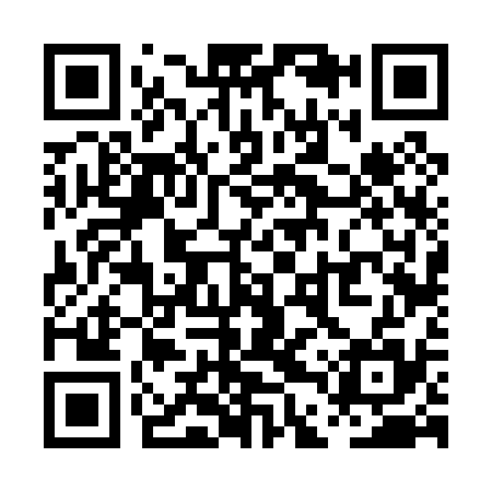 QR code for PDV035