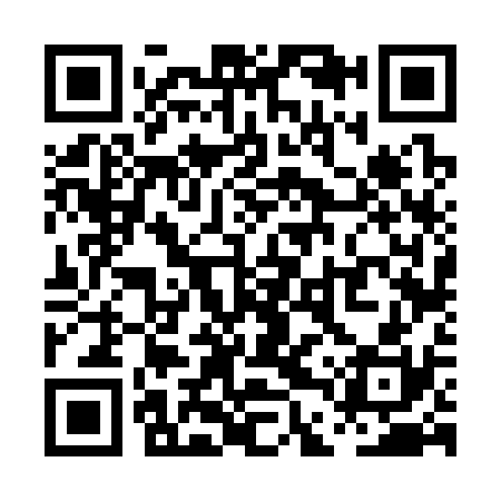 QR code for PDV330