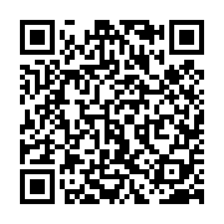 QR code for PDV459