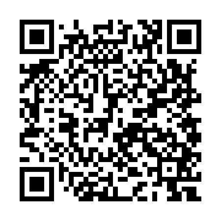 QR code for PDV941