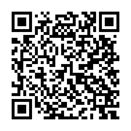 QR code for PDW523