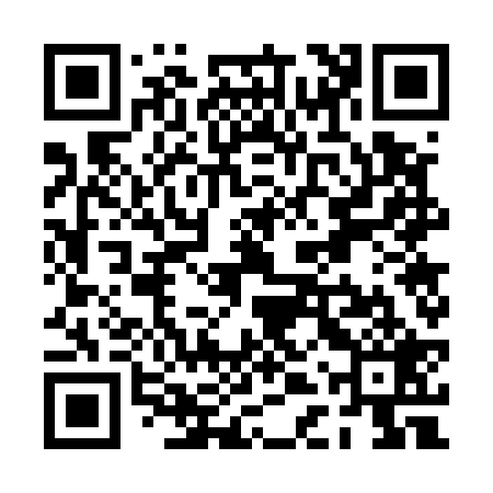 QR code for PDW529