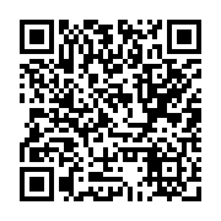 QR code for PDW909