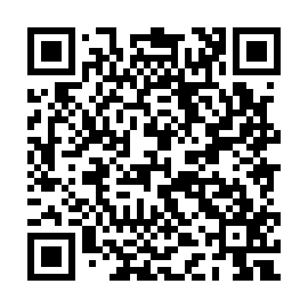 QR code for PDX117