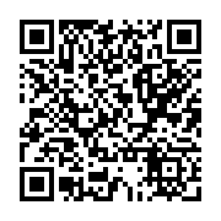 QR code for PDX363