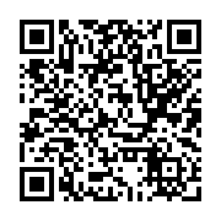 QR code for PDX390