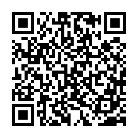QR code for PDX562