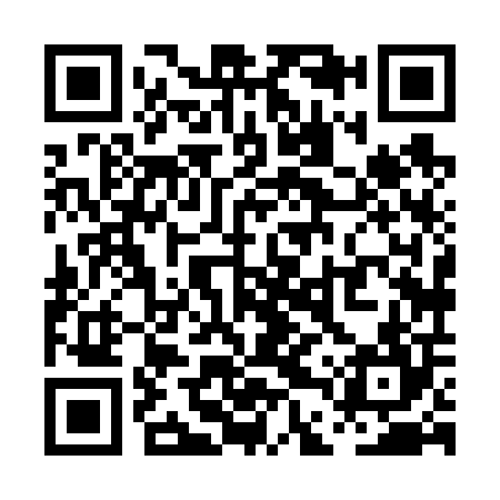 QR code for PDX604