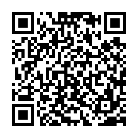 QR code for PDX636
