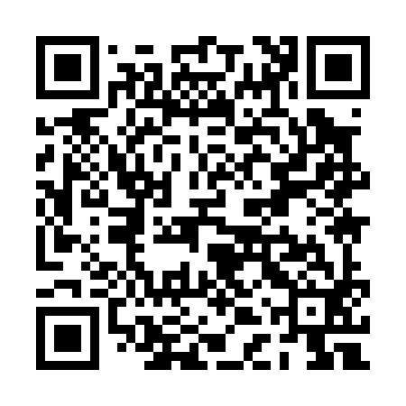 QR code for PDY092