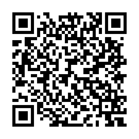 QR code for PDY565