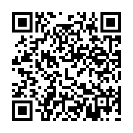 QR code for PDY992