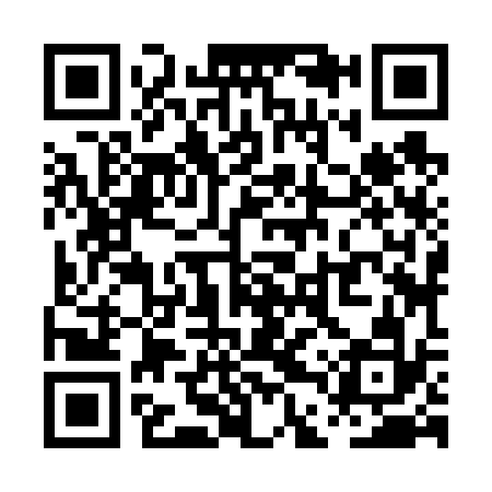 QR code for PDZ632